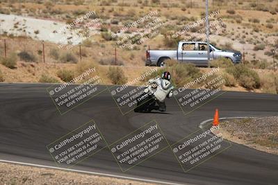 media/Apr-19-2025-AHRMA (Sat) [[3d98ca3309]]/Race/Group 7/Turn 4/